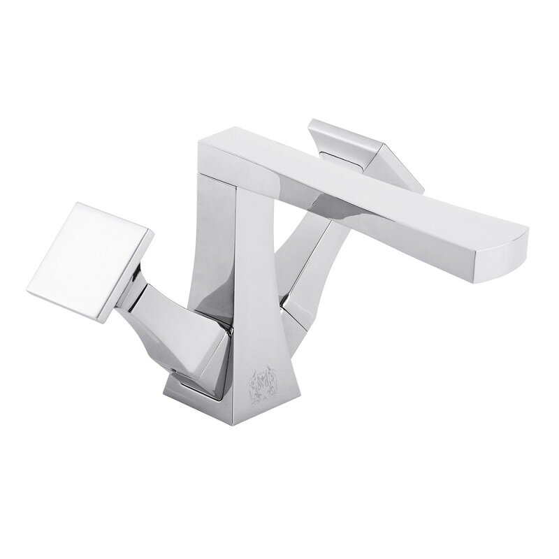 Изображение товара Смеситель Migliore Opera 24594 для раковины хромированный