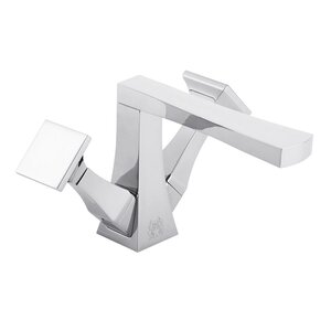 Изображение товара Смеситель Migliore Opera 24594 для раковины хромированный