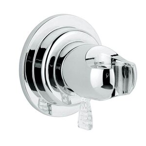 Изображение товара Держатель для лейки Timo SB-044