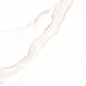 Изображение товара Керамогранит Laparet Statuario Crema х9999309645, 60 х 60 см, цвет белый матовый