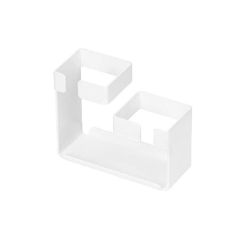 Изображение товара Стакан Deante Mokko ADM_A922 Белый матовый