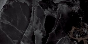 Изображение товара Керамогранит Laparet Andora Black х9999311434, 60х120 см, полированный черный