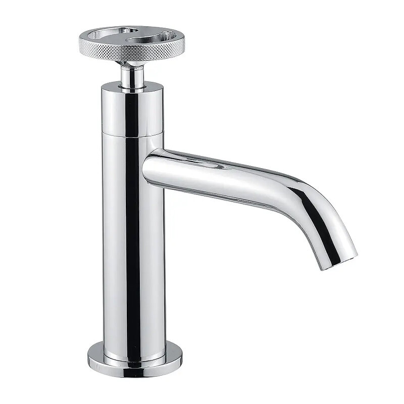 Изображение товара Кран для питьевой воды Migliore Reversa 28565, хромированный