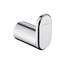 Изображение товара Крючок Deante Round ADR_0111, хром