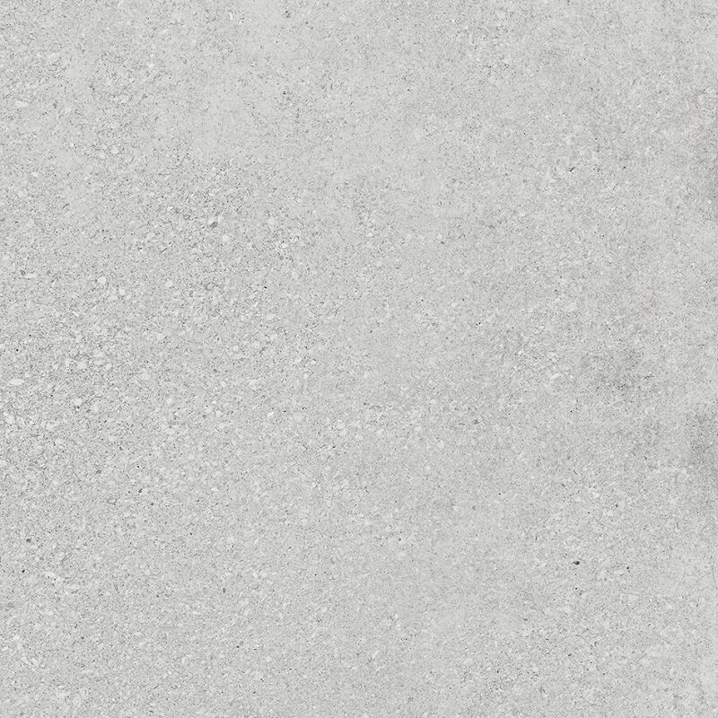 Изображение товара Керамогранит Laparet Andre Grey 59.5х59.5 см серый матовый для стен и пола