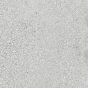 Изображение товара Керамогранит Laparet Andre Grey 59.5х59.5 см серый матовый для стен и пола