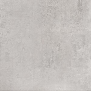 Изображение товара Керамогранит Laparet Betonhome Light Grey х9999291192, 59.5 х 59.5 см, цвет светло-серый матовый