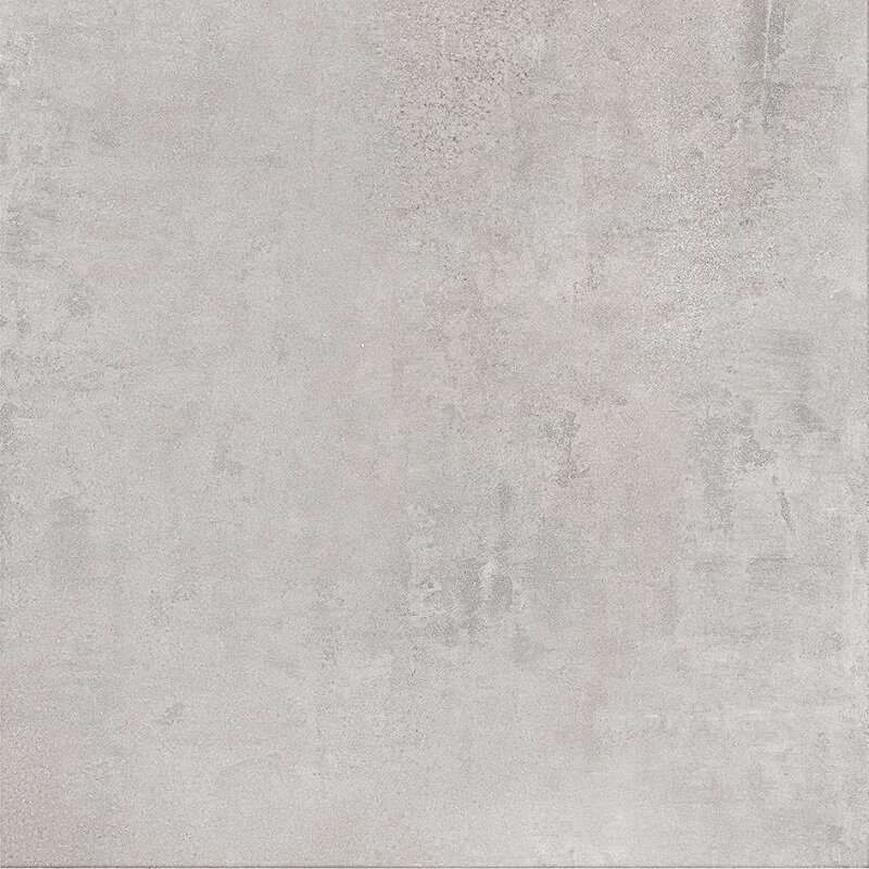 Изображение товара Керамогранит Laparet Betonhome Light Grey х9999291192, 59.5 х 59.5 см, цвет светло-серый матовый Изображение товара Керамогранит Laparet Betonhome Light Grey х9999291192, 59.5 х 59.5 см, цвет светло-серый матовый