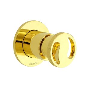 Изображение товара Мigliore Reversa 28202 Смеситель для душа с внутренней частью золото