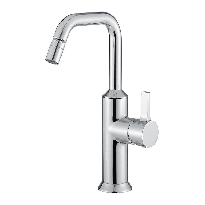 Изображение товара Смеситель для биде Migliore Sirius 28175, хром