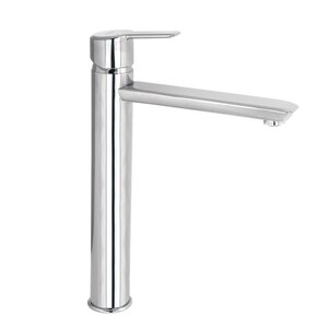 Изображение товара Смеситель для раковины Deante Arnika BQA_020N, хром