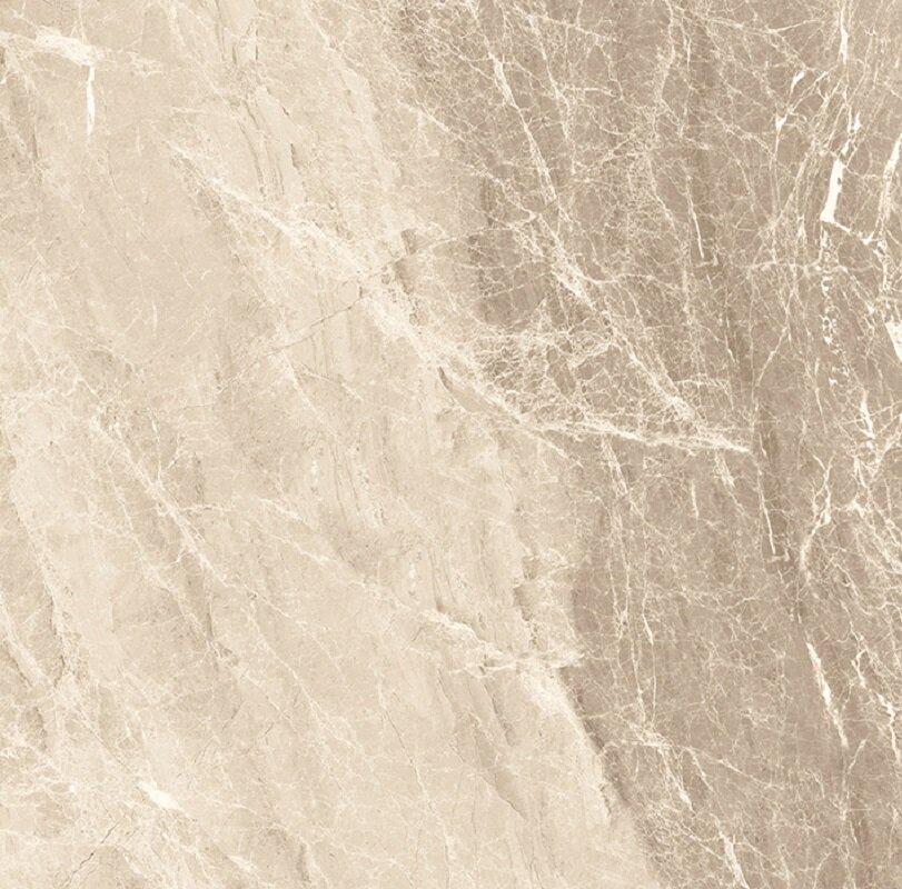 Изображение товара Керамогранит Laparet Nostalgic Beige 60 х 60 см полированный