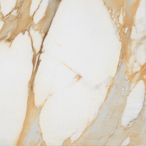 Изображение товара Керамогранит Laparet Royal Statuario х9999282649, 60х60 см, полированный бежевый