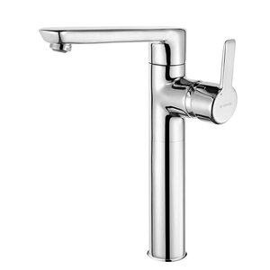 Изображение товара Смеситель для раковины Deante Arnika BQA_020K, хром