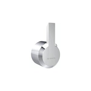 Изображение товара Крючок Deante Arnika ADA_0111, хром