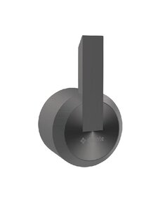 Изображение товара Крючок Deante Arnika ADA_N111, черный матовый