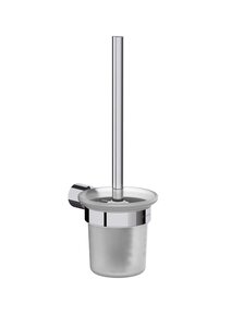 Изображение товара Ёршик для унитаза Deante Arnika ADA_0711, хром