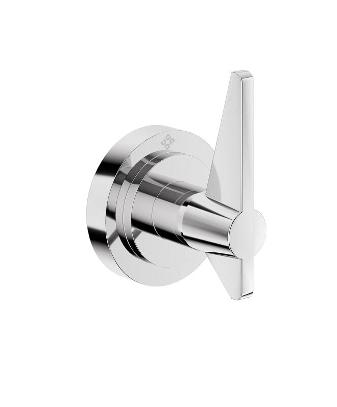 Изображение товара Крючок Deante Temisto ADT_0111 хром Изображение товара Крючок Deante Temisto ADT_0111 хром