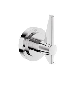 Изображение товара Крючок Deante Temisto ADT_0111, хром