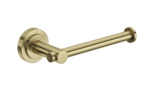 Изображение товара Держатель туалетной бумаги Deante Temisto ADT_M211, латунь брашированная