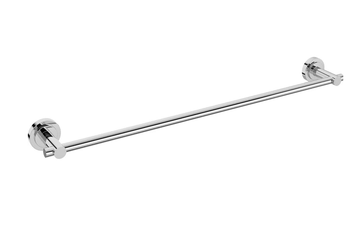 Изображение товара Полотенцедержатель Deante Temisto ADT_0621 60 см хром