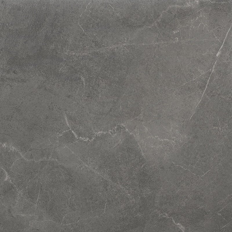 Изображение товара Керамогранит Laparet Samos Graphite, 59.5 х 59.5 см, матовый