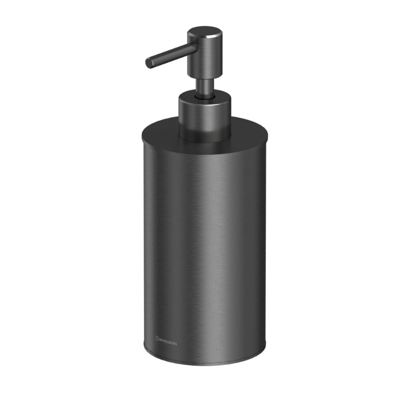Изображение товара Дозатор Whitecross ER2246GM Gunmetal