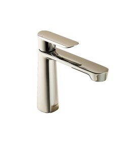 Изображение товара Смеситель для раковины Arrow AMP11866CP, хром