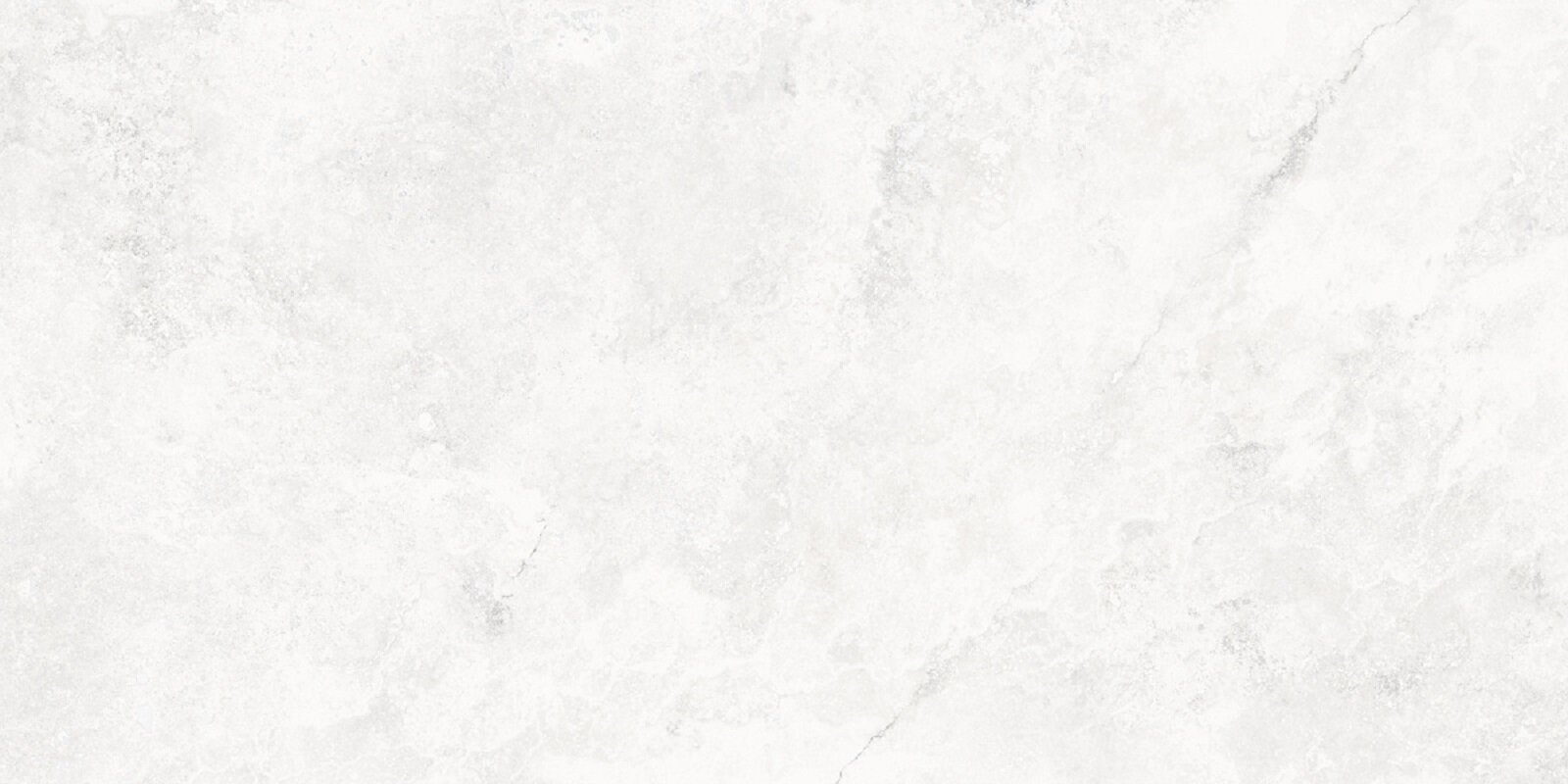 Изображение товара Керамогранит Laparet Antico Pearl LP6012G0071R 59.5x119.1 см светло-серый матовый камень