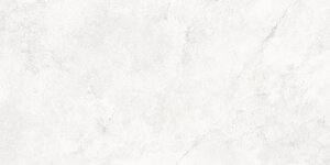 Изображение товара Керамогранит Laparet Antico Pearl LP6012G0071R, 59.5 х 119.1 см, светло-серый матовый карвинг