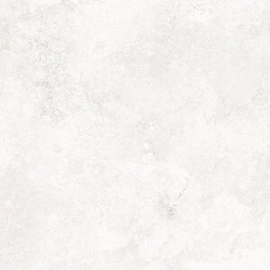 Изображение товара Керамогранит Laparet Antico Pearl LP6060G0081R, 59.5х59.5 см, светло-серый матовый карвинг