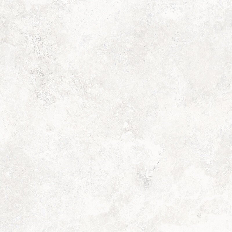 Изображение товара Керамогранит Laparet Antico Pearl LP6060G0081R, 59.5х59.5 см, светло-серый матовый карвинг