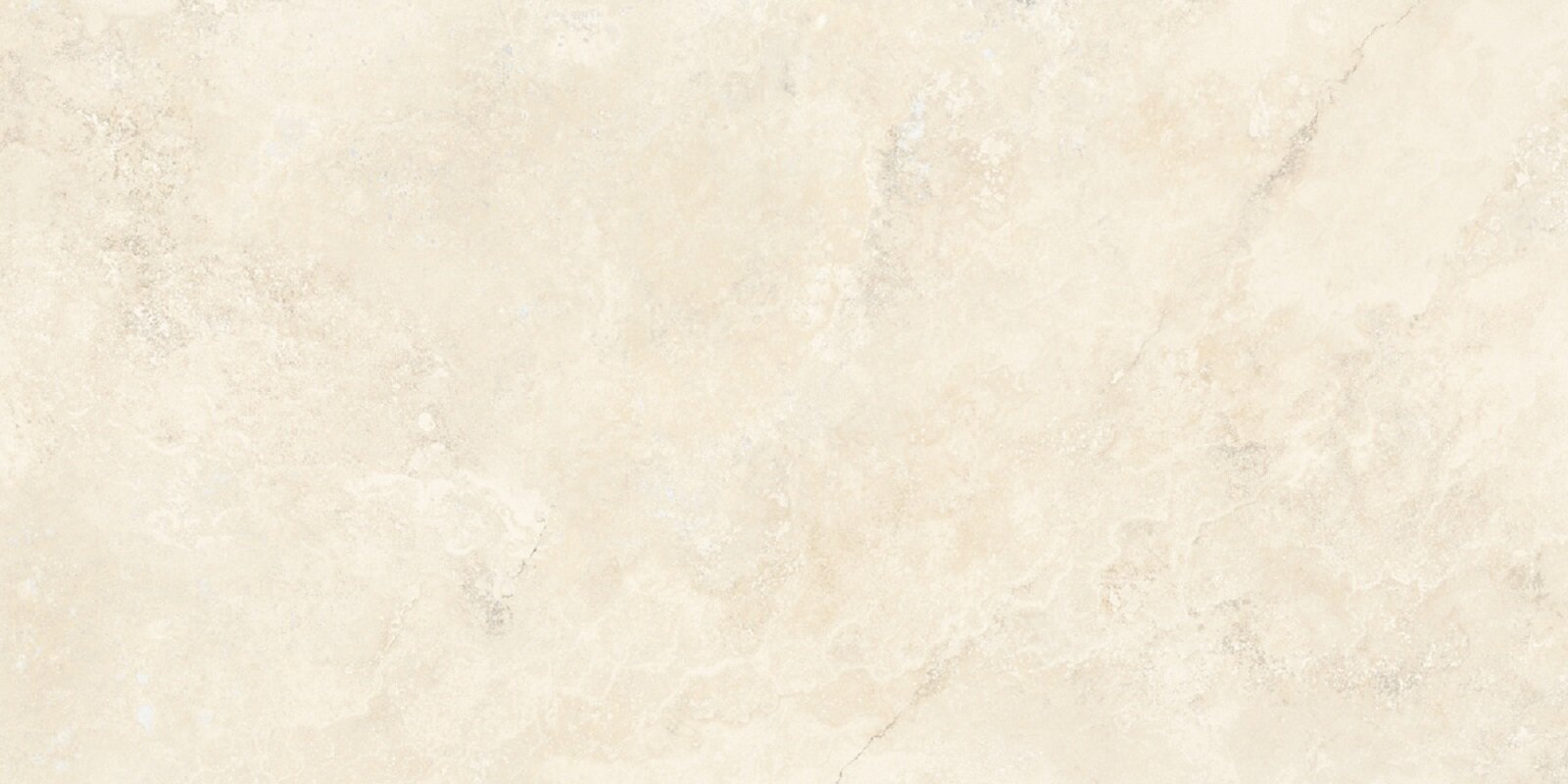 Изображение товара Керамогранит Laparet Antico Sabbia LP6012G0081R 59.5х119.1 см бежевый матовый камень