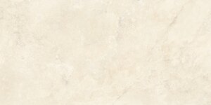 Изображение товара Керамогранит Laparet Antico Sabbia LP6012G0081R, 59.5х119.1 см, бежевый матовый карвинг