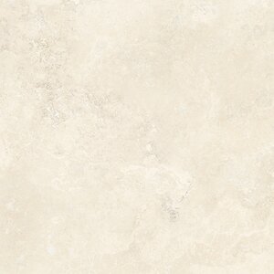 Изображение товара Керамогранит Laparet Antico Sabbia LP6060G0091R, 59.5 х 59.5 см, бежевый матовый карвинг