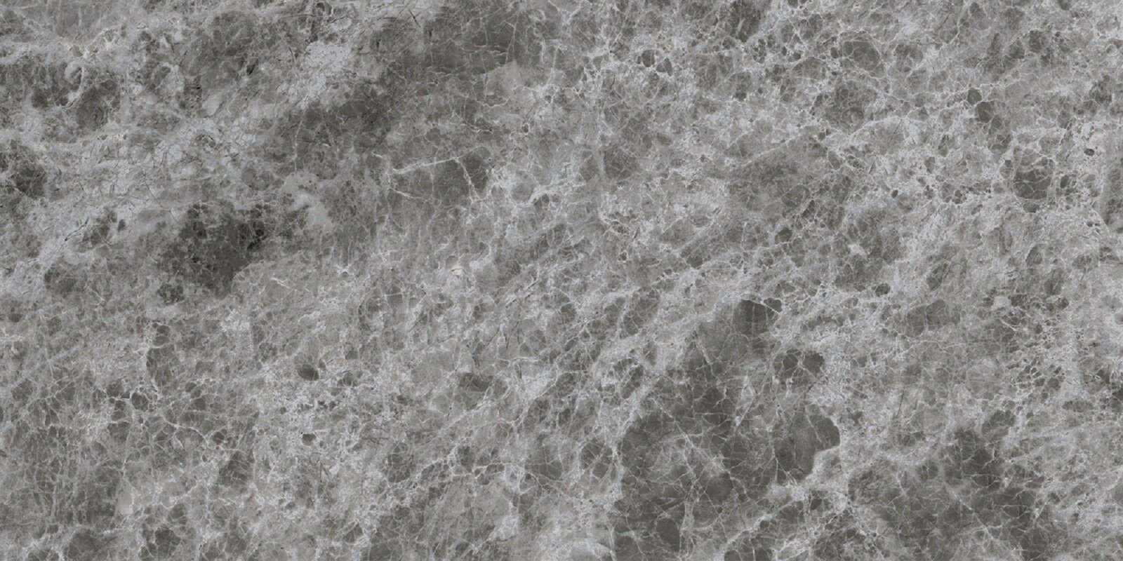 Изображение товара Керамогранит Laparet Bohemian Ash 59.5x119.1 см матовый для стен и пола