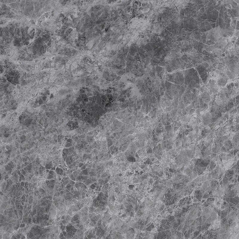 Изображение товара Керамогранит Laparet Bohemian Ash 59.5x59.5 см матовый для стен и пола