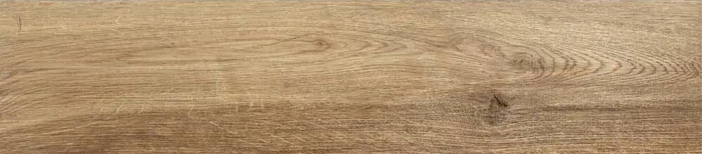 Изображение товара Керамогранит Alma Ceramica Hampton GFA2090HMP40R 20x90 см бежевый для пола