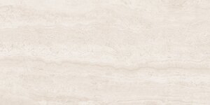 Изображение товара Керамическая плитка Laparet Eternity sand 48028R, 40 х 80 см, обрезная, песочная матовая