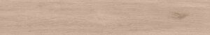 Изображение товара Керамогранит Ametis by Estima Selection SI01/NS_R9/19,4x120x10R/GW, 19.4 х120 см, oak