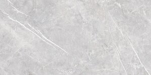 Изображение товара Керамогранит Laparet Lune Grigio LP6012G0061R 59.5x119.1 см серый матовый
