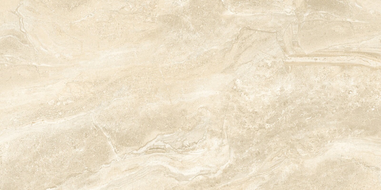 Изображение товара Керамогранит Laparet Polaris Beige LP6012G0091R 59.5х119.1 см мраморный бежевый матовый Изображение товара Керамогранит Laparet Polaris Beige LP6012G0091R 59.5х119.1 см мраморный бежевый матовый