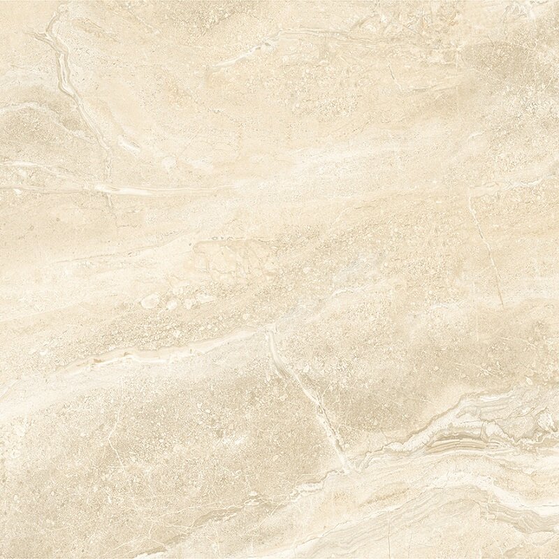 Изображение товара Керамогранит Laparet Polaris Beige LP6060G0101R 59.5х59.5 см матовый мрамор Изображение товара Керамогранит Laparet Polaris Beige LP6060G0101R 59.5х59.5 см матовый мрамор