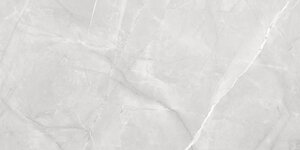 Изображение товара Керамогранит Laparet Timeless Grigio 59.5x119.1 см серый матовый мраморный рисунок