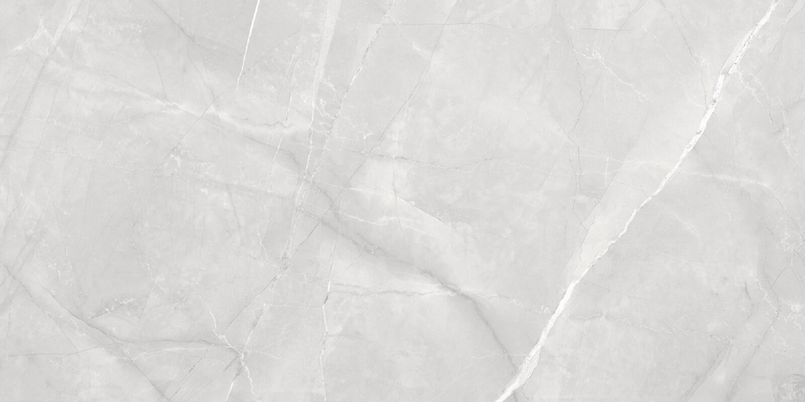 Изображение товара Керамогранит Laparet Timeless Grigio мрамор серый 59.5х119.1 см Изображение товара Керамогранит Laparet Timeless Grigio мрамор серый 59.5х119.1 см
