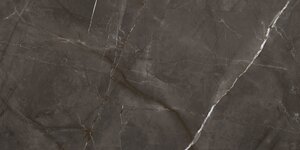 Изображение товара Керамогранит Laparet Timeless Marrone LP6012G0051R 59.5х119.1 см коричневый матовый карвинг