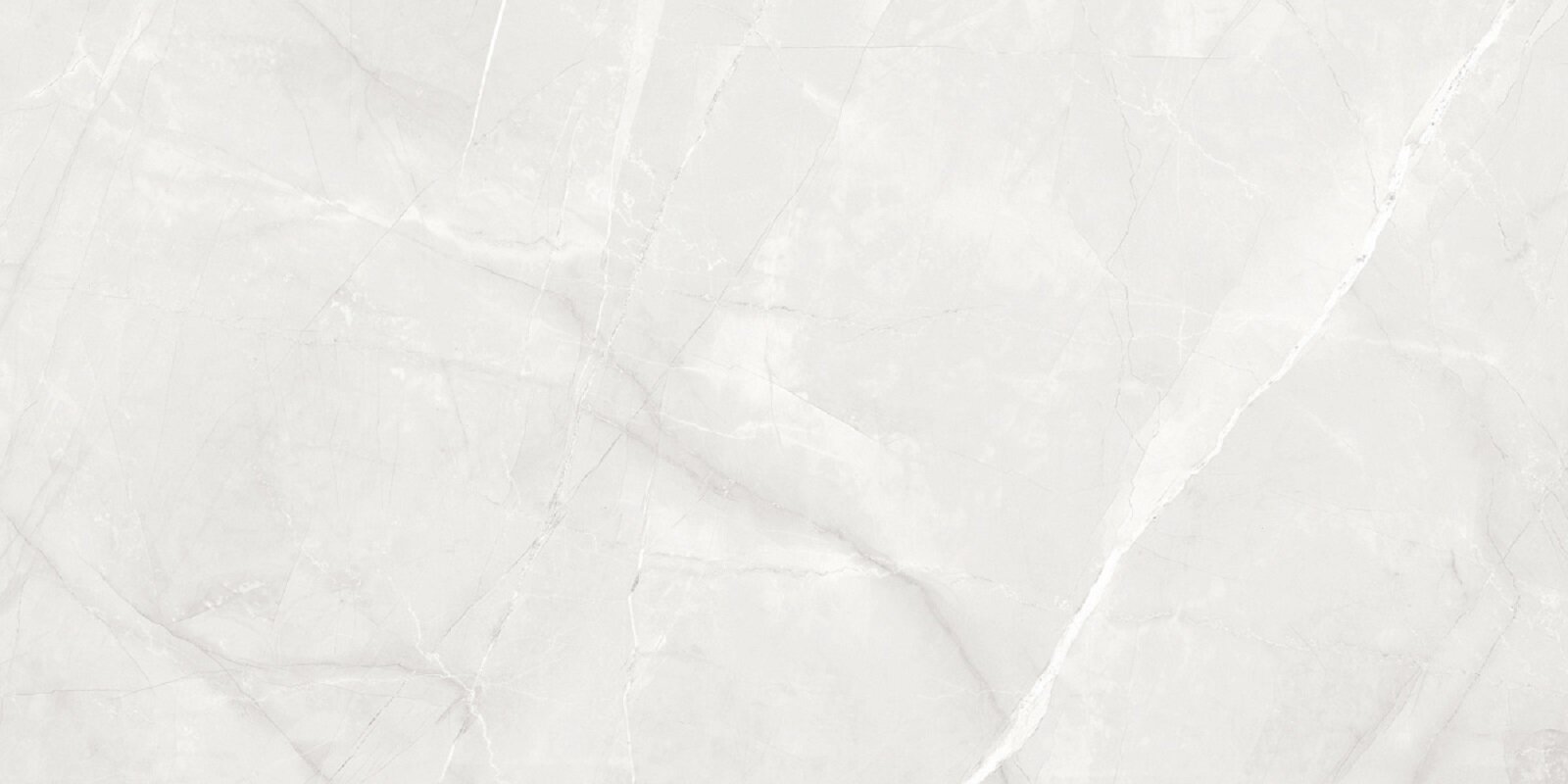 Изображение товара Керамогранит Laparet Timeless Pearl светло-серый матовый 59,5х119,1 см для пола и стен