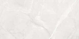 Изображение товара Керамогранит Laparet Timeless Pearl 59.5x119.1 см матовый с мраморным рисунком