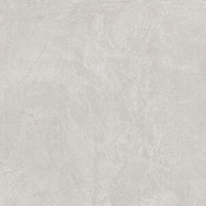 Изображение товара Керамогранит Ametis by Estima Spectrum SR00/NS_R9/60x60x10R/GW, 60 x 60 см, milky white