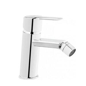 Изображение товара Смеситель для биде Deante Arnika BQA_030M, хром